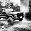 jeep99lifted's Avatar