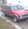 patsjeep's Avatar