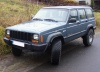 JeepFanMan's Avatar