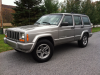 sethmc2001xj's Avatar