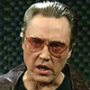 Zappacat's Avatar