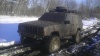 xj_wheelin's Avatar