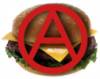 AnarchyBurger's Avatar