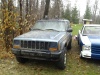 97cherosport's Avatar
