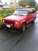 NW92XJ's Avatar