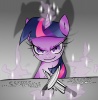 Midnight_Spark's Avatar