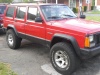 96XJ13's Avatar
