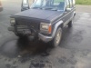 Ol.Blue.92's Avatar