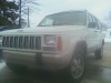 96cleanXJ's Avatar