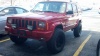 matt01xj's Avatar