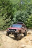 jeepxj412's Avatar