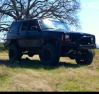 19jeepxj99's Avatar
