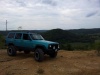 meangreenxj96's Avatar