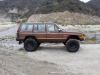 nfernandez89xj's Avatar