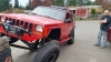 1999 xj's Avatar