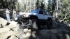 Jeepfreak1020's Avatar