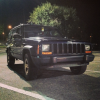 Jeepvirginboy's Avatar