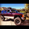 Purdy90XJ's Avatar