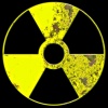 RADIOACTIVE's Avatar