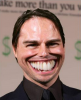 Cherokeydokey's Avatar