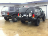 jeep79's Avatar