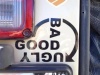 BugOutBoy91's Avatar