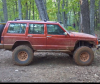 beachxj92's Avatar