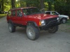 94cherokee's Avatar