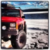 jeepxj603's Avatar