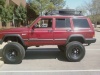 U.A.V.jeep's Avatar
