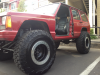 RedRabbit991's Avatar