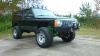 XJ1517's Avatar