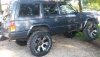 Jaguas222's Avatar