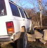 jons95xj's Avatar