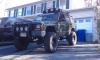 Bane7962's Avatar