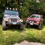 jeepfreakxj's Avatar