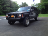 jeepcountry99's Avatar