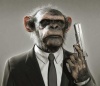 johnmw's Avatar