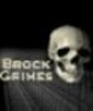 BrockGrimes's Avatar