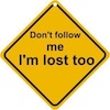 10bear28306's Avatar