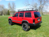 adams98cherokee's Avatar