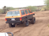 casper88xj's Avatar
