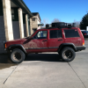 rlrjeep's Avatar