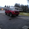 nick94xj's Avatar