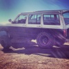 8_8xj's Avatar