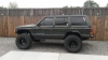 NW jeepin's Avatar