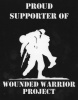 woundedwarrior's Avatar