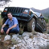 petrosh's Avatar