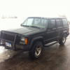 Elrod90xj's Avatar