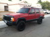 Tims XJ's Avatar